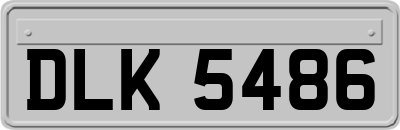 DLK5486