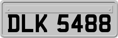 DLK5488