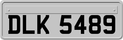 DLK5489