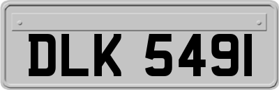 DLK5491