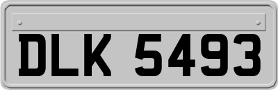 DLK5493