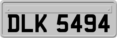 DLK5494