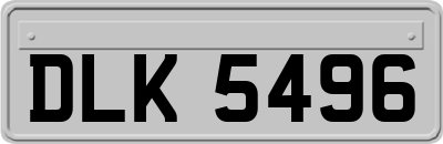 DLK5496