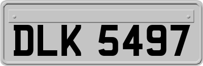 DLK5497