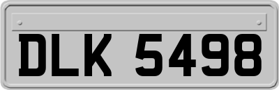 DLK5498