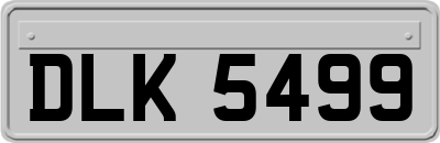 DLK5499