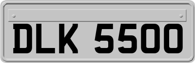 DLK5500