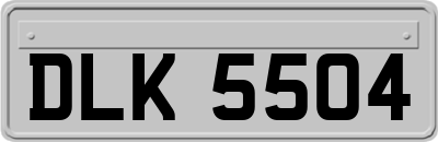 DLK5504