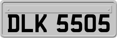 DLK5505