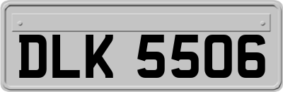 DLK5506