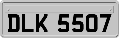 DLK5507