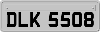 DLK5508