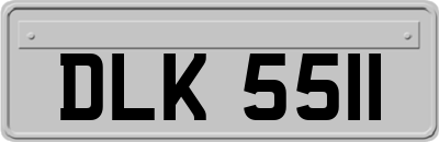 DLK5511