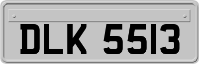 DLK5513