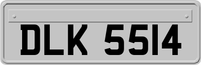 DLK5514