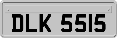 DLK5515