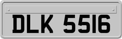 DLK5516