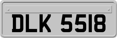 DLK5518