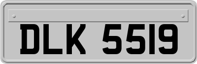 DLK5519