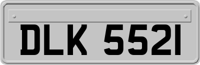 DLK5521