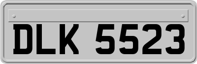 DLK5523