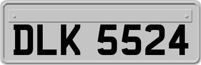 DLK5524