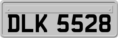 DLK5528
