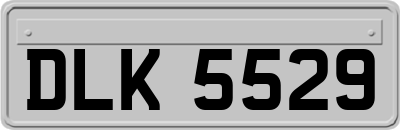 DLK5529