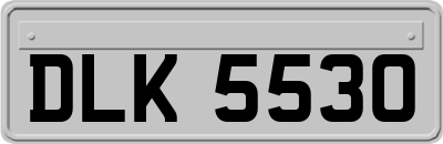 DLK5530