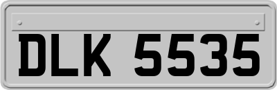 DLK5535