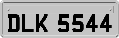 DLK5544