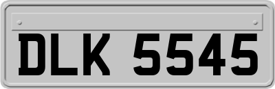 DLK5545
