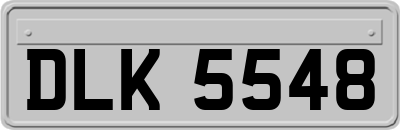 DLK5548