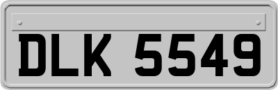 DLK5549