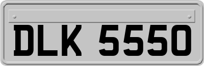 DLK5550