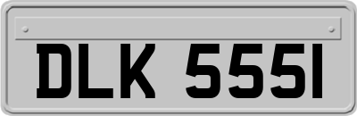 DLK5551
