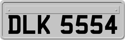 DLK5554