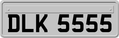 DLK5555
