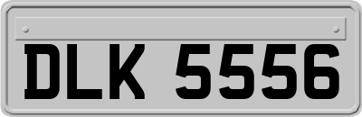 DLK5556