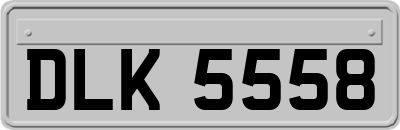 DLK5558