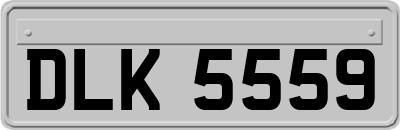 DLK5559