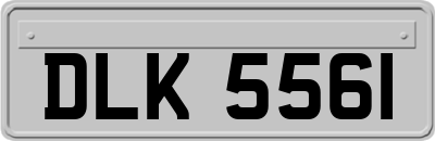 DLK5561