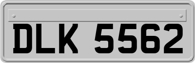 DLK5562