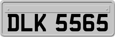 DLK5565