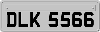 DLK5566