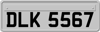 DLK5567