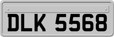 DLK5568