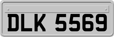 DLK5569