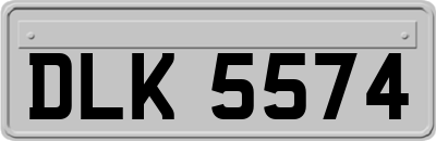 DLK5574
