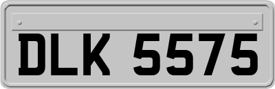 DLK5575